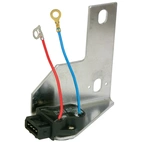 Ignition module, 0221600055