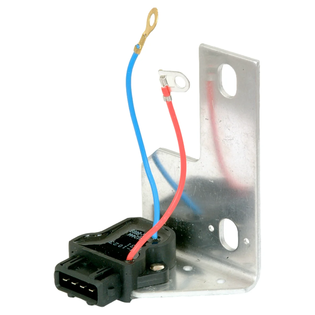 Ignition module, 0221600054