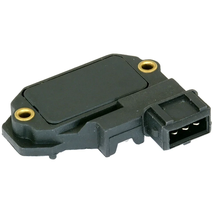 Ignition module, 607984