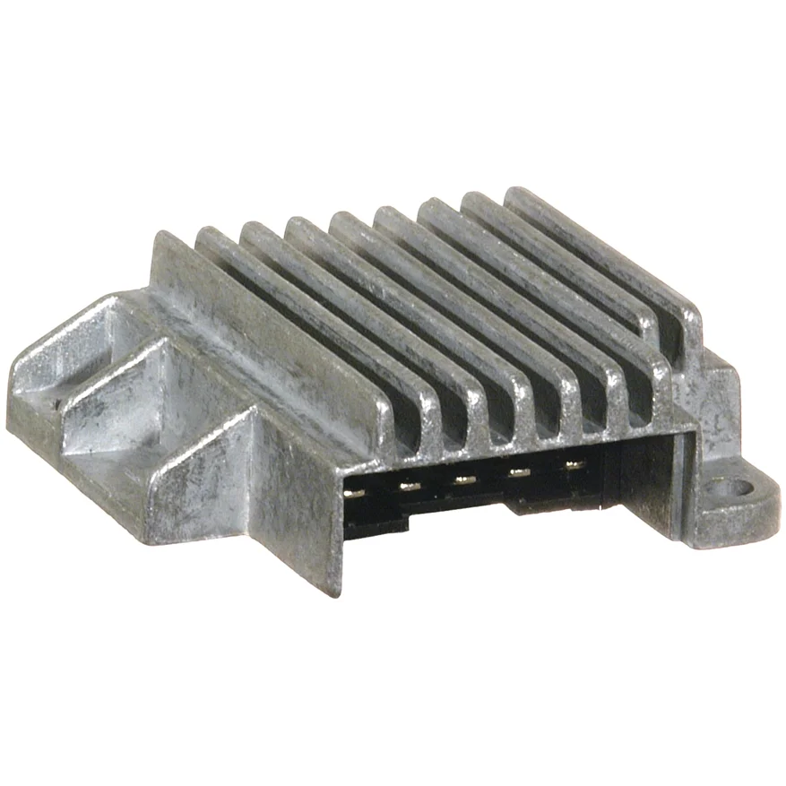 Ignition module, 607992