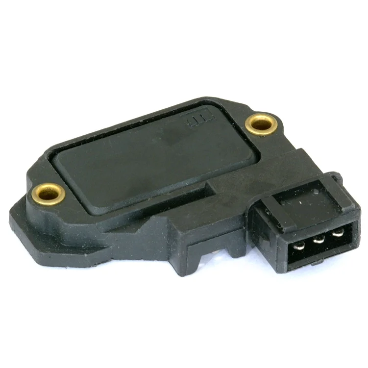 Ignition module, MM BKL3CA, Hall type