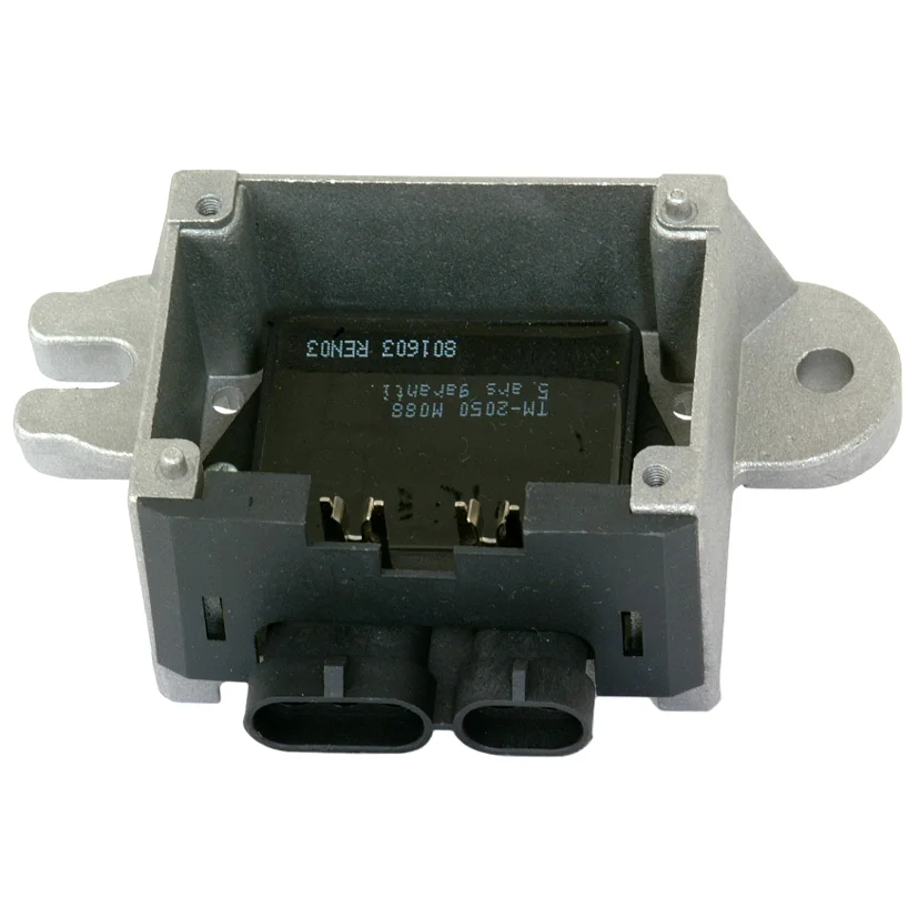 Ignition module fits Volvo 400