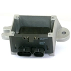 Ignition module, Renault Siemens