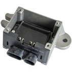 Ignition module, Renault Siemens