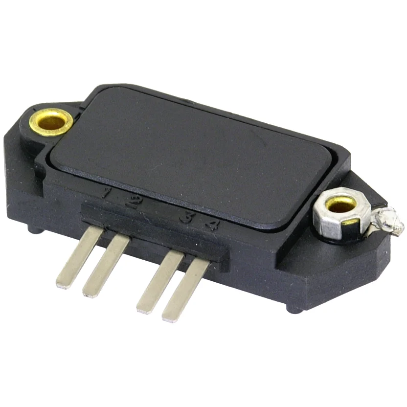 Ignition module, 607973