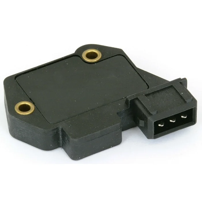 Ignition module, 607979