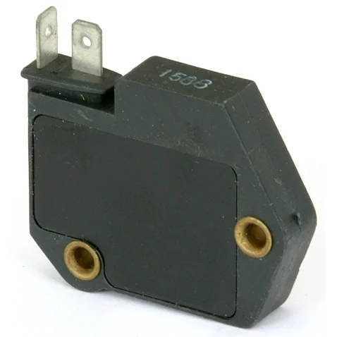 Ignition module, 607982