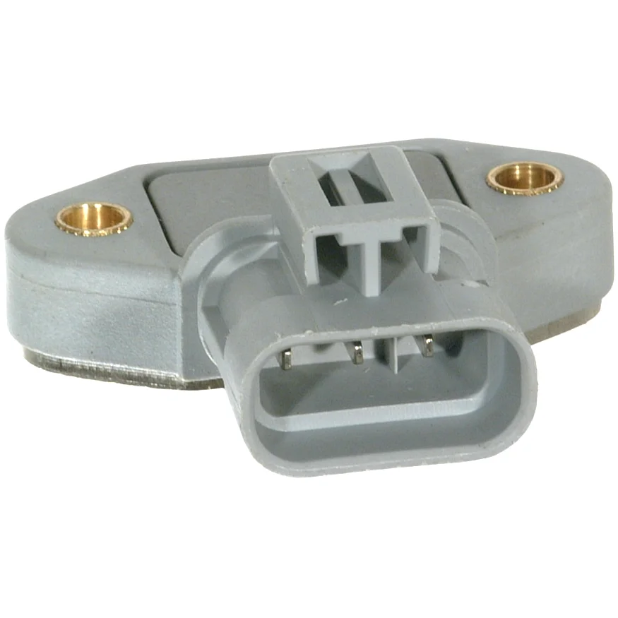 Ignition module, 607952