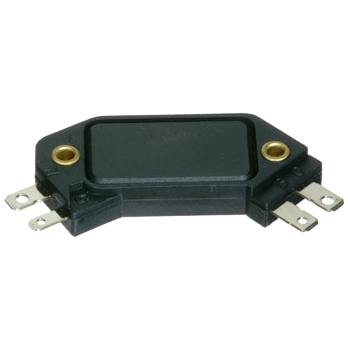 Ignition module Delco D1906, LX301