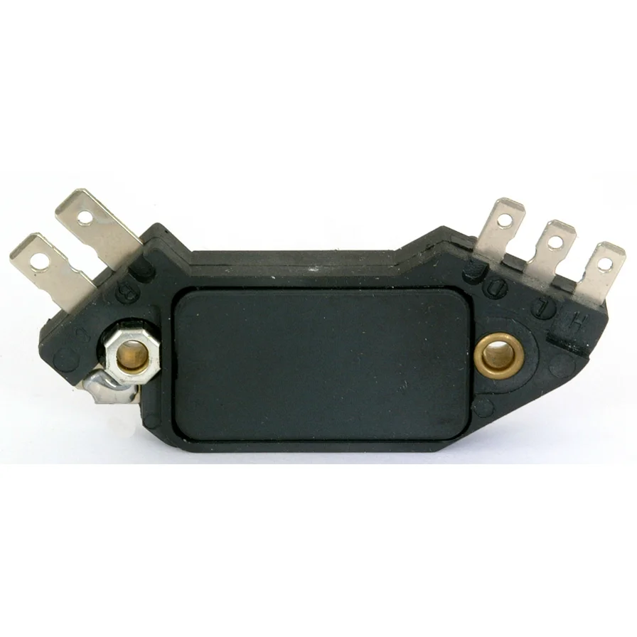 Ignition magento Delco R. D1918