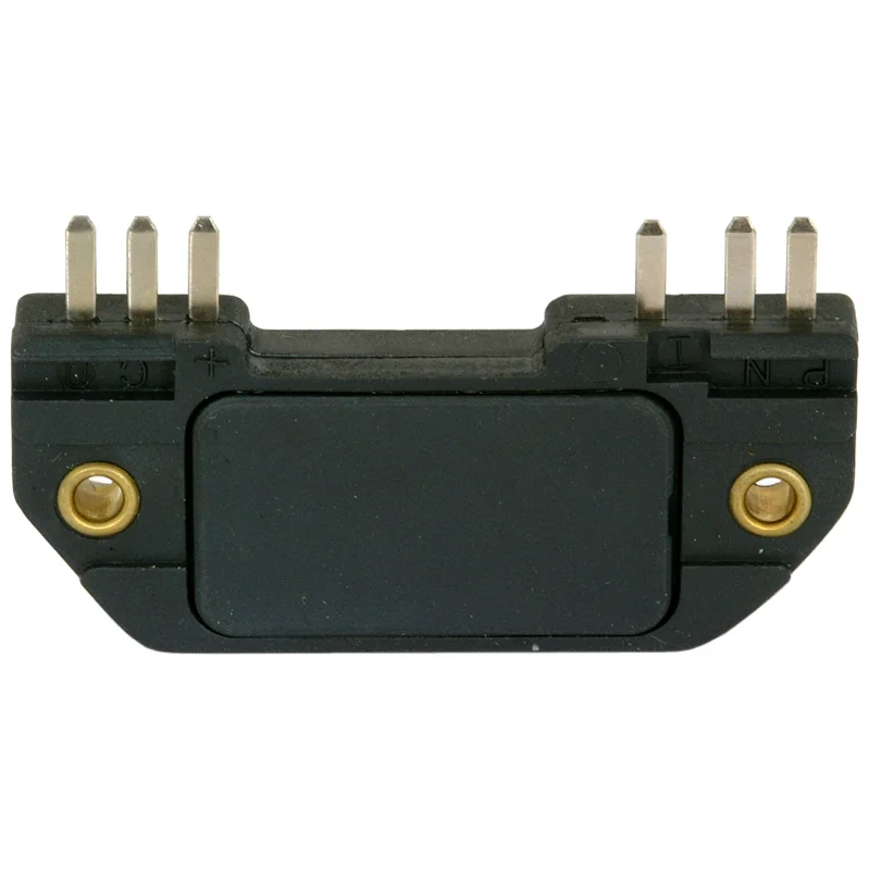 Ignition module, 607988