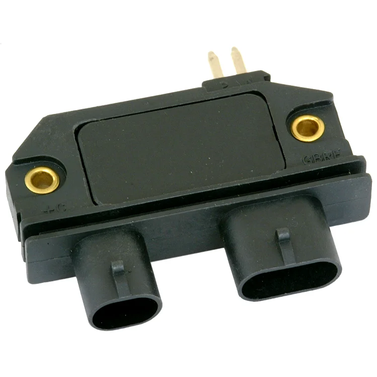 Ignition module Delco D 1990