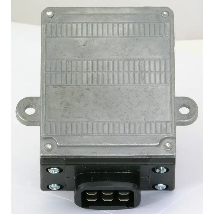 Ignition magneto Delco GM 94623323