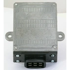 Ignition magneto Delco GM 94623323