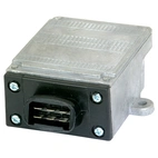 Ignition magneto Delco GM 94623323