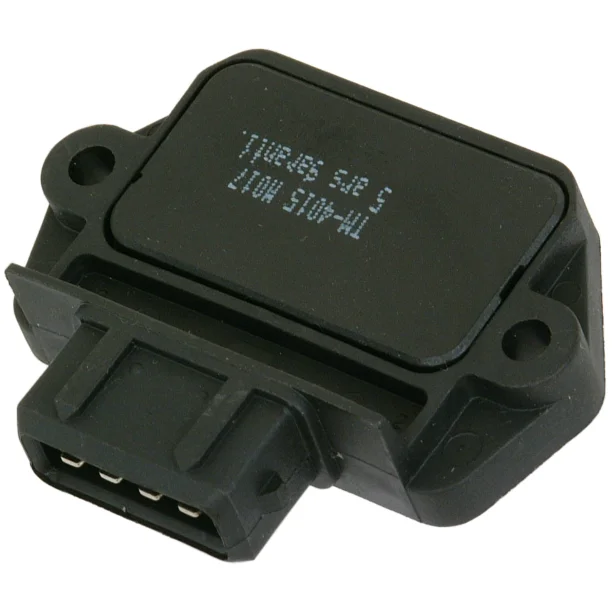 Ignition module, 607966