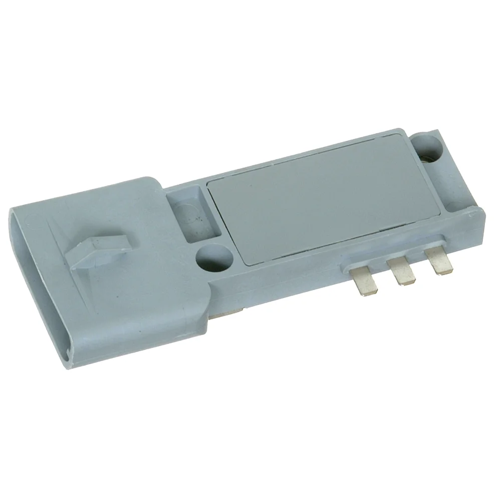 Ignition module, 607987