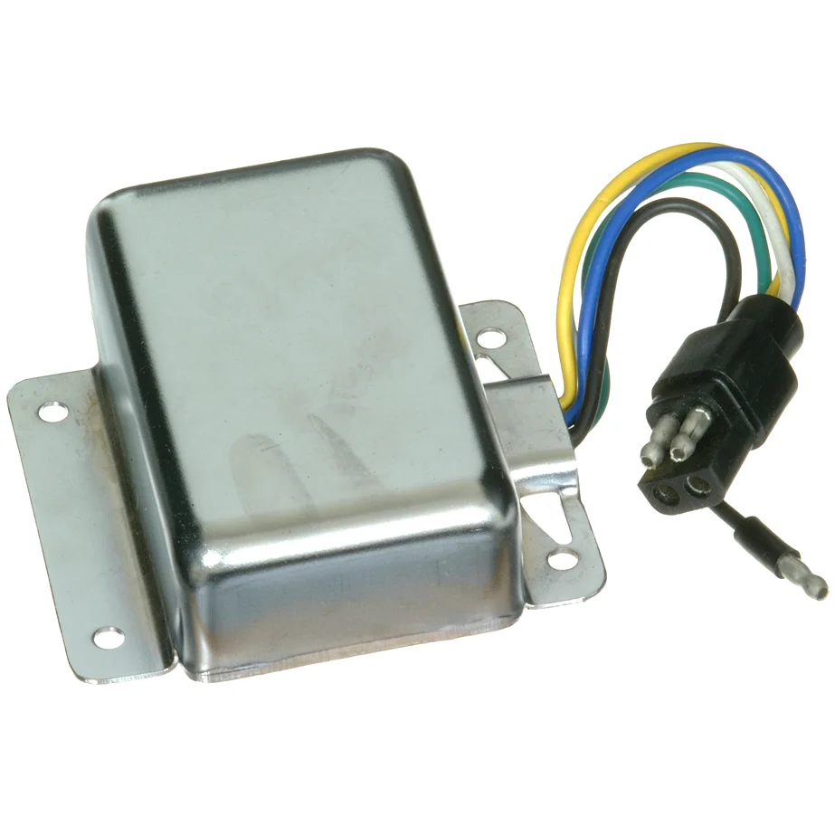 Ignition magneto AMC, PL 65-102