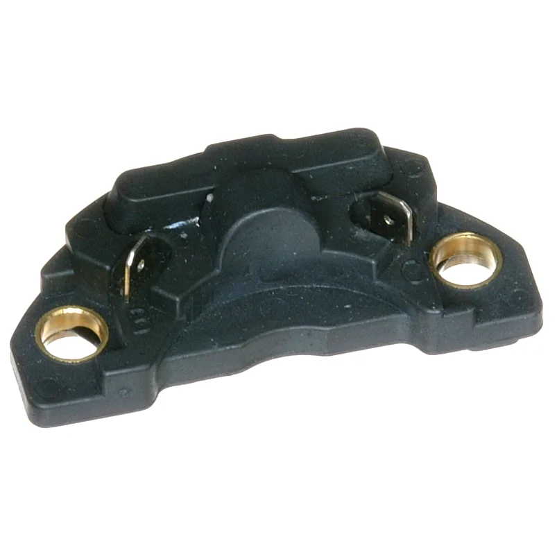 Ignition module Mitsubishi J 152