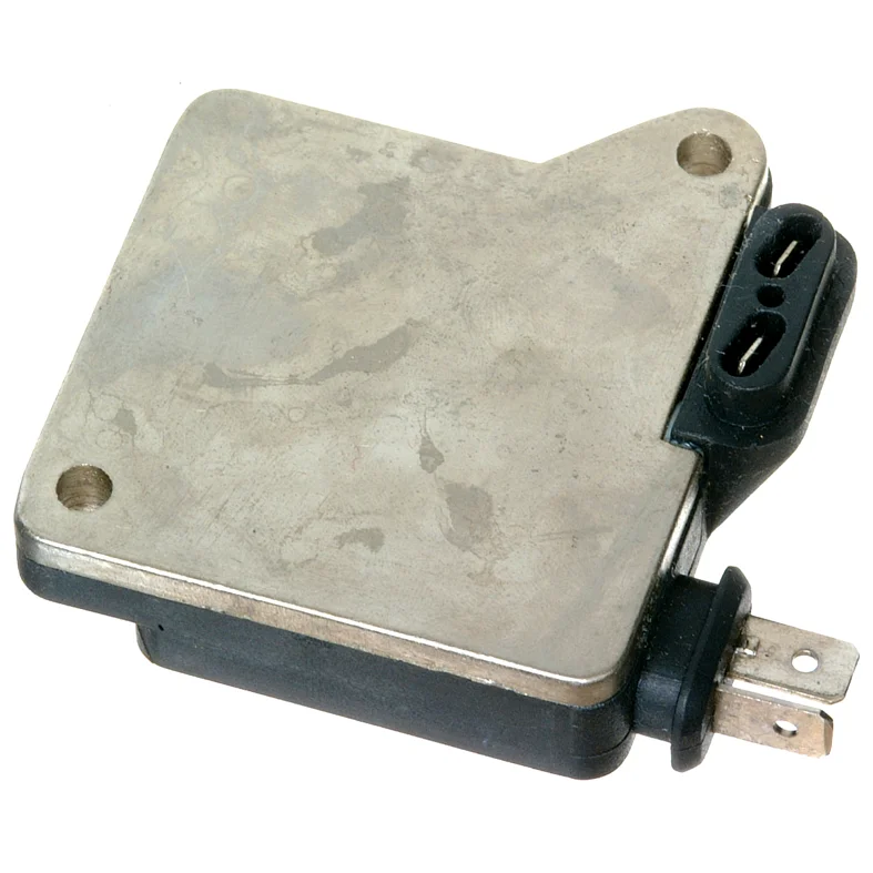 Ignition magneto Nissan 22020-S6701/2