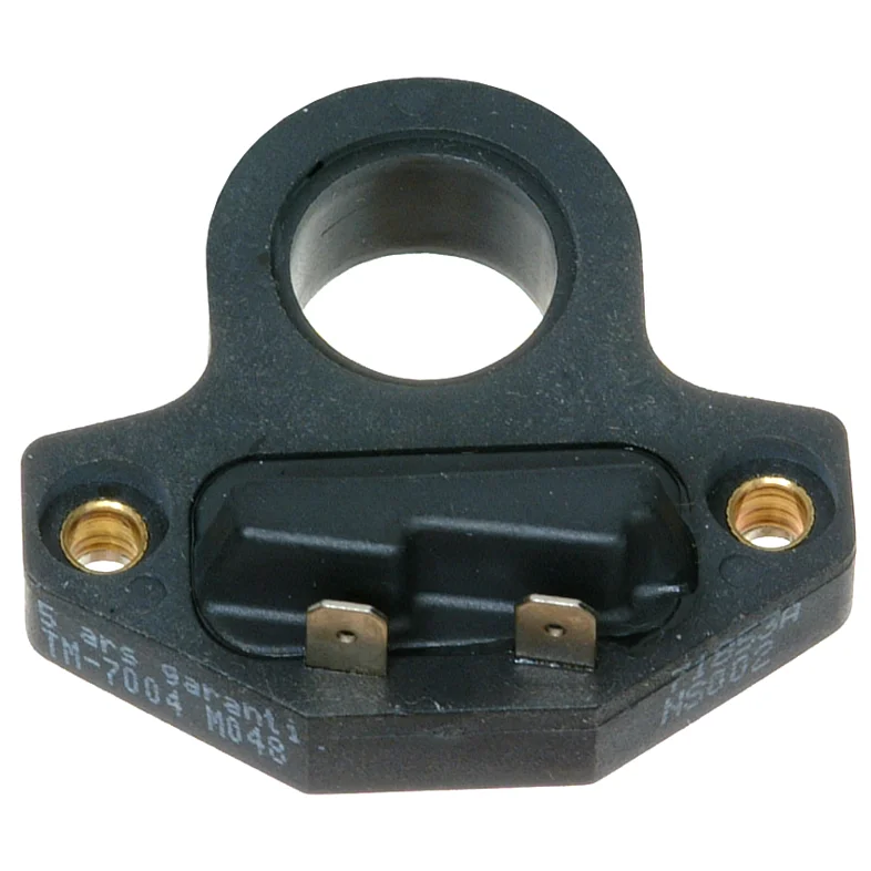 Ignition module Nissan, 607962