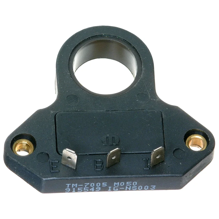 Ignition magneto Nissan 22020-W0560