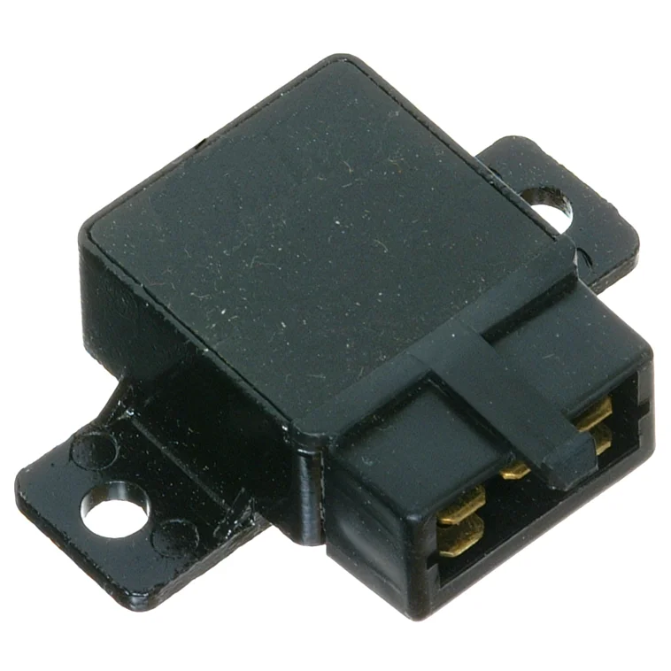 Ignition module, 607983