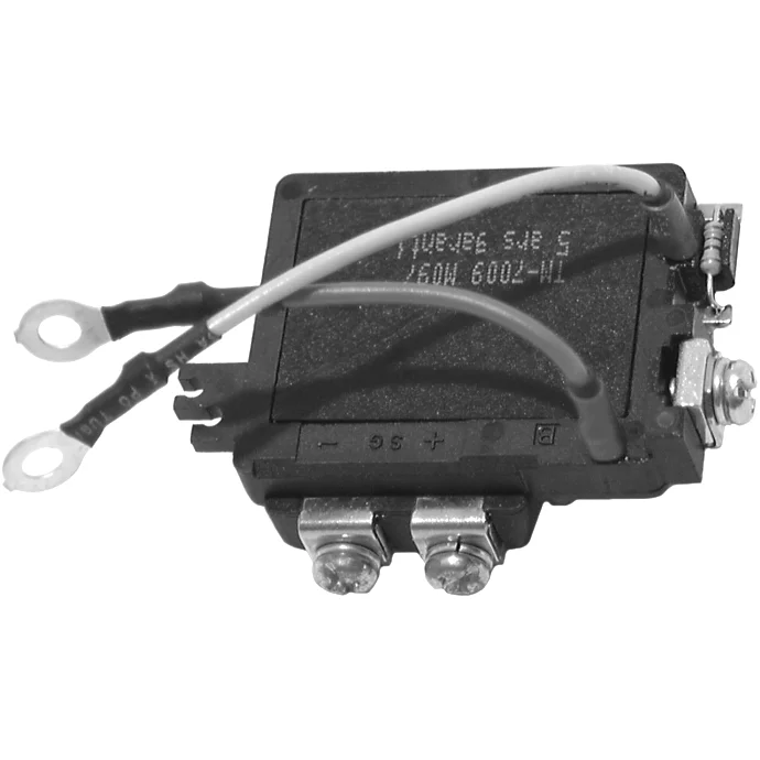 Ignition magneto Toyota 89620-14210
