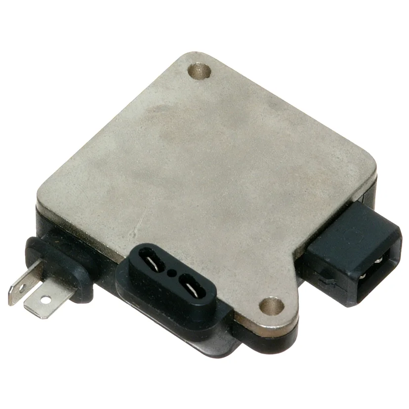 Ignition magneto Nissan 22020-W3100