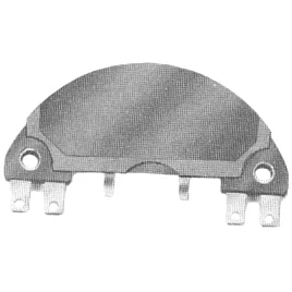 Ignition magneto Nissan 22020-D0210