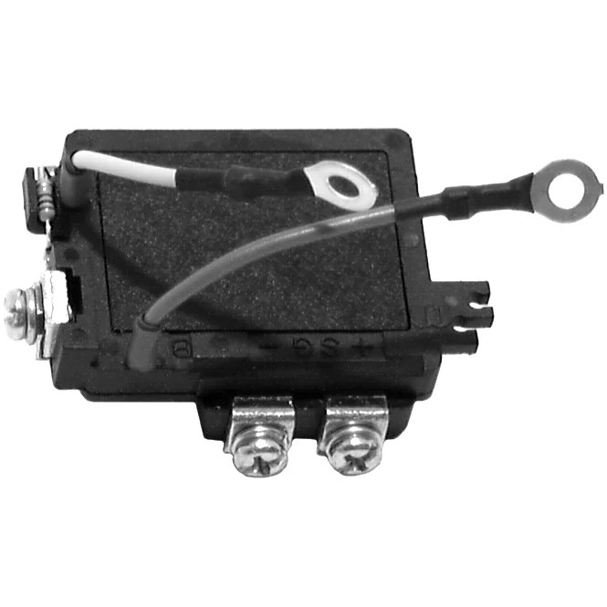 Ignition magneto Toyota 83620-16080