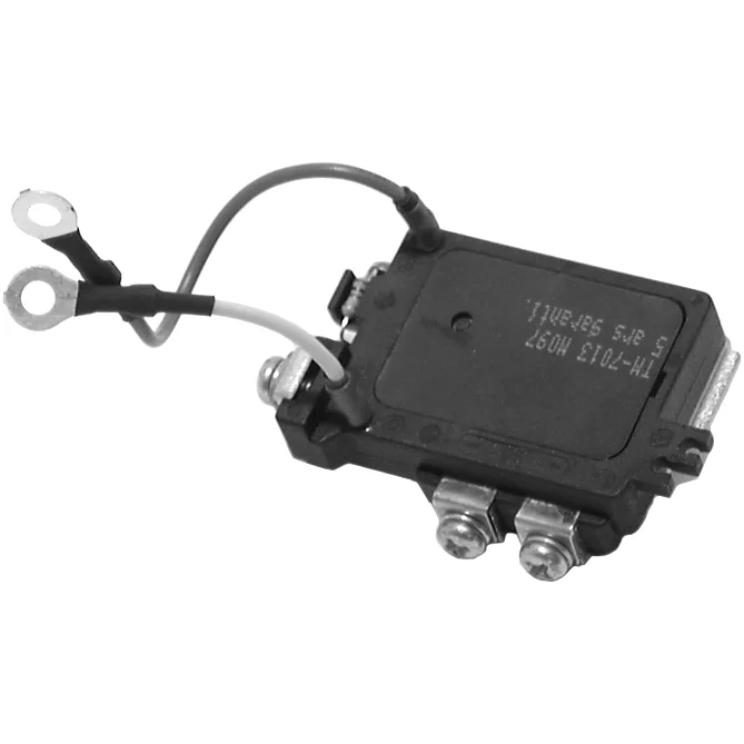 Ignition module Nippon Denso, 607967
