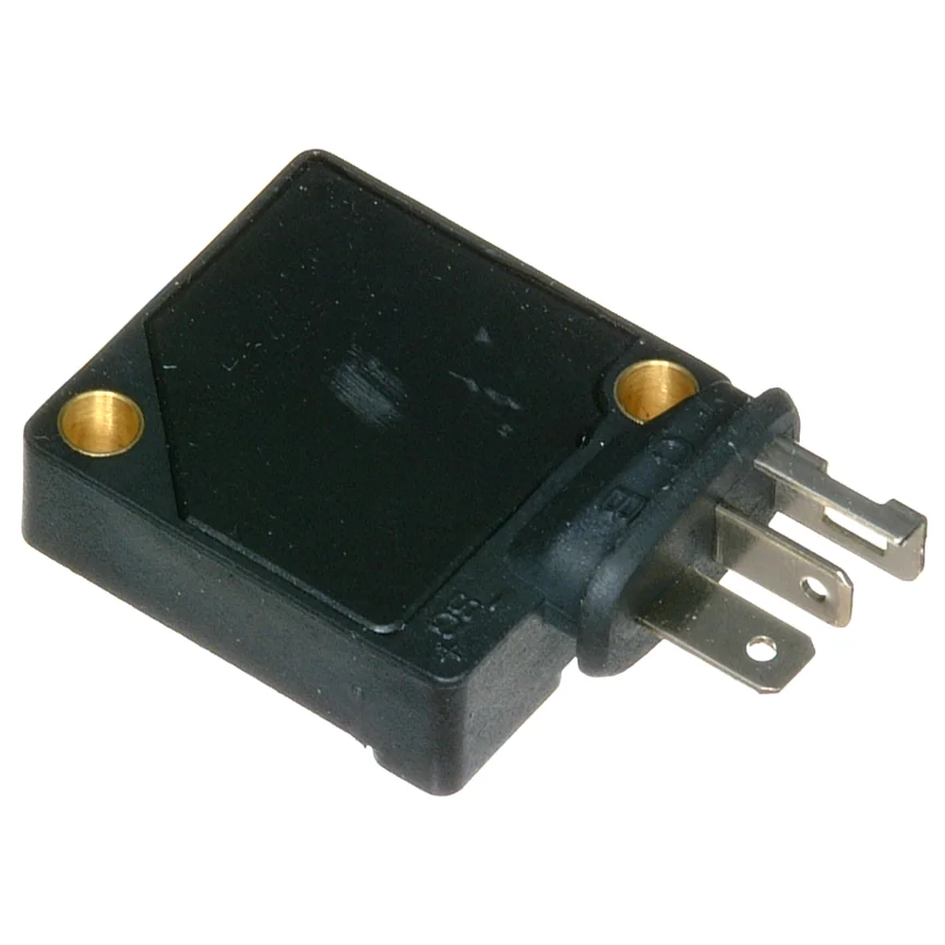 Ignition magneto Mitsubishi J 109