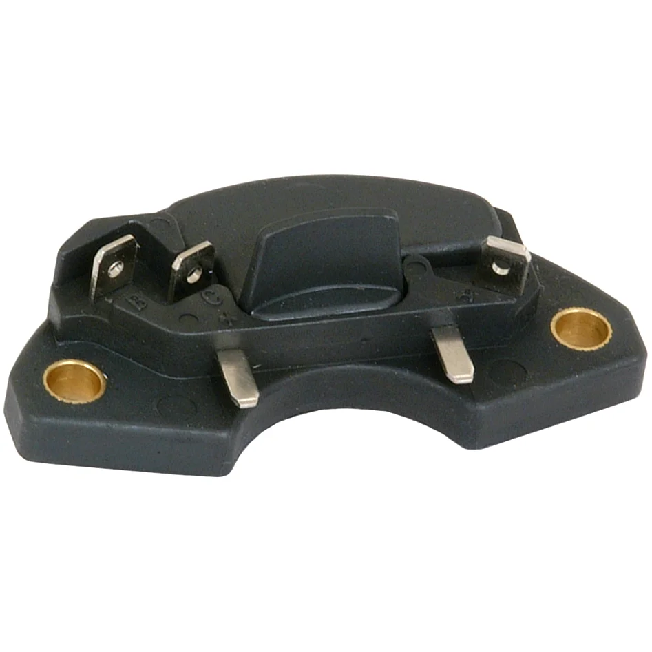 Ignition module Ford/Mazda