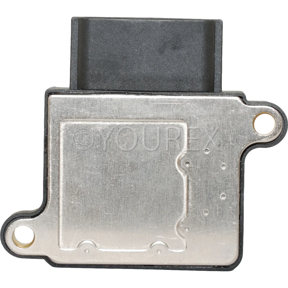 Ignition module, Mazda B6S7-18-251