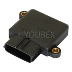 Ignition module, Mazda B6S7-18-251