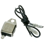 Ignition magneto 1 cylinder Engine Universal