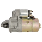 Starter motor 12V-1.7kW fits Penta