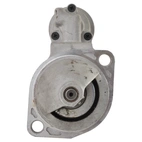 Starter motor 12V-1.7kW fits Penta