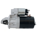 Starter motor 12V-1.7kW fits Penta