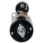 Starter motor 12V-1.7kW fits Penta