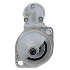 Starter motor 12V-1.7kW fits Penta