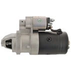 Starter motor 12V-1.7kW fits Penta