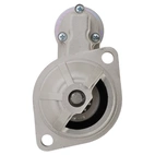 Starter motor 12V-1.7kW fits Penta