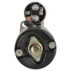 Starter motor 12V-1.7kW fits Penta