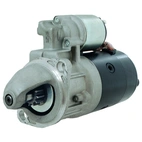 Starter motor 12V-1.7kW fits Penta