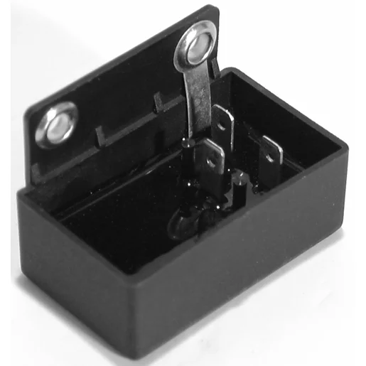 Voltage regulator 0192063002, 28V