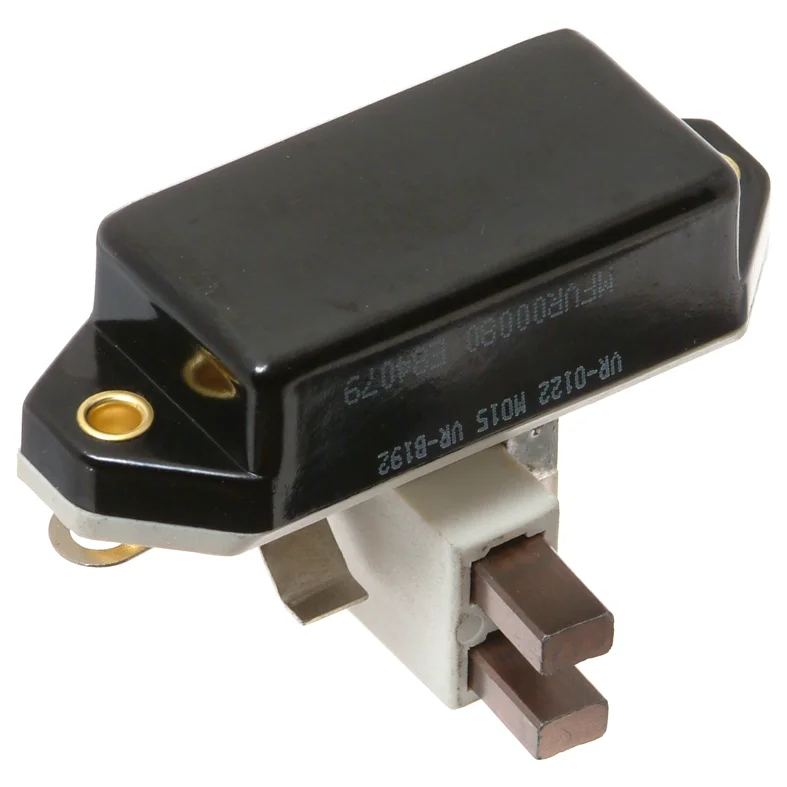 Voltage regulator 0192052005/6, 12V