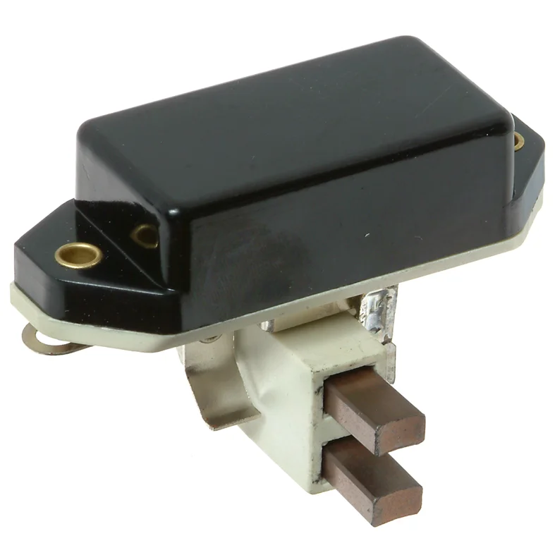 Voltage regulator 0192053002, 28V