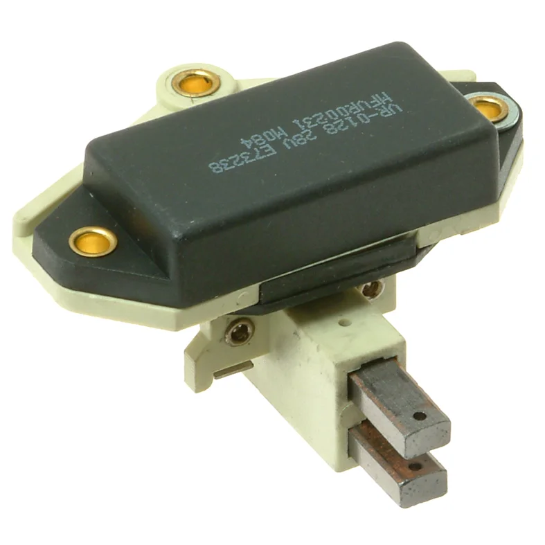 Voltage regulator 0192053025, 28V